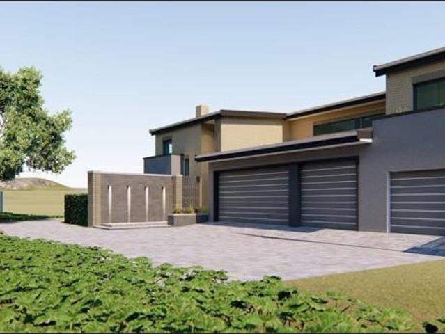 House for sale in Groot Brak Rivier, Western Cape