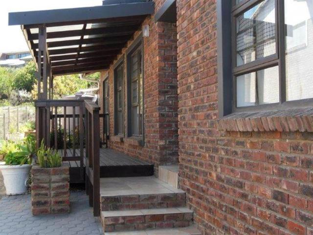House for sale in Groot Brak Rivier, Western Cape