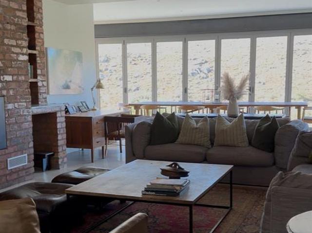 House for sale in Umgungundlovu, Kwazulu-natal