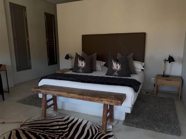 House for sale in Kwazulu-natal
