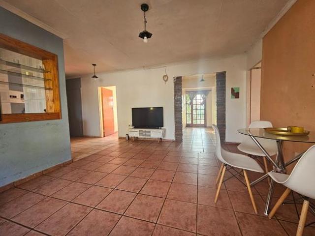 House for sale in Dr Kenneth Kaunda, North West