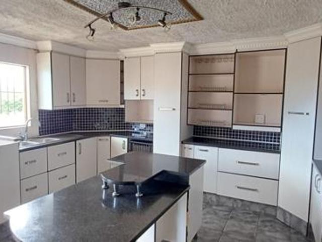 House for sale in Bisho, Eastern Cape