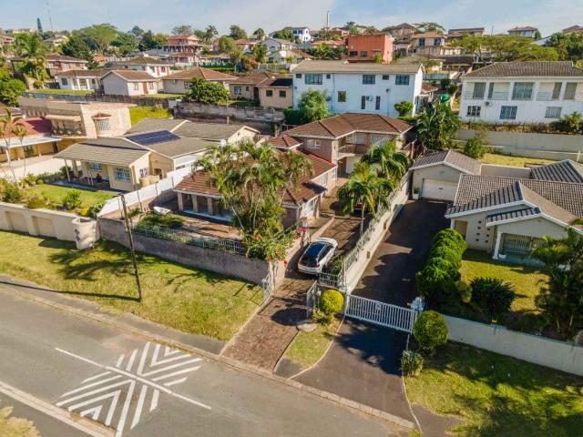 House for sale in Mount Moreland, Kwazulu-natal