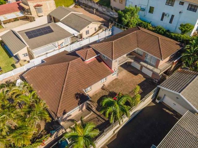 House for sale in Mount Moreland, Kwazulu-natal