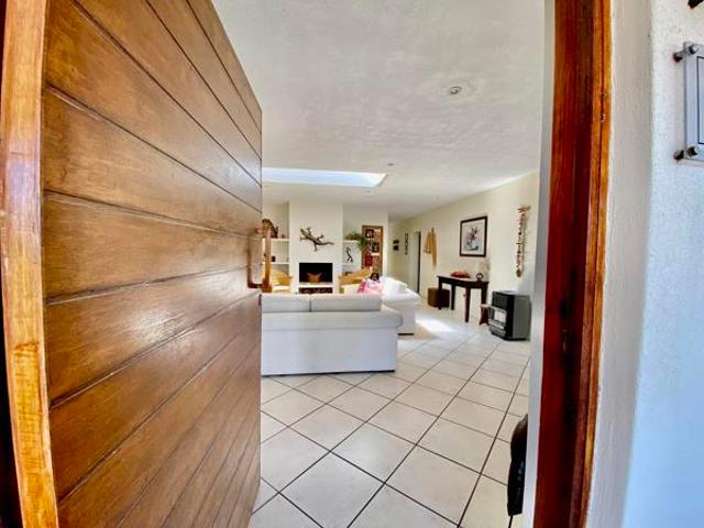 House for sale in Western Cape