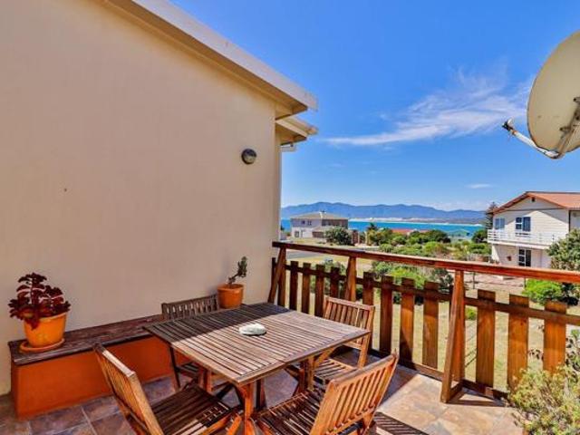 House for sale in Western Cape