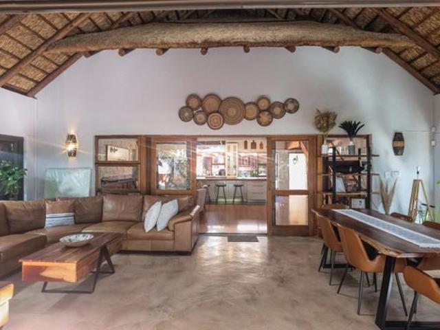 House for sale in North West