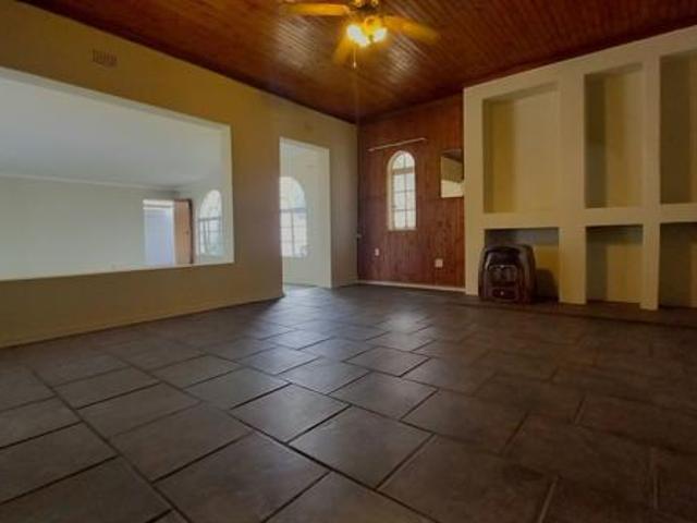 House for sale in Witbank, Mpumalanga