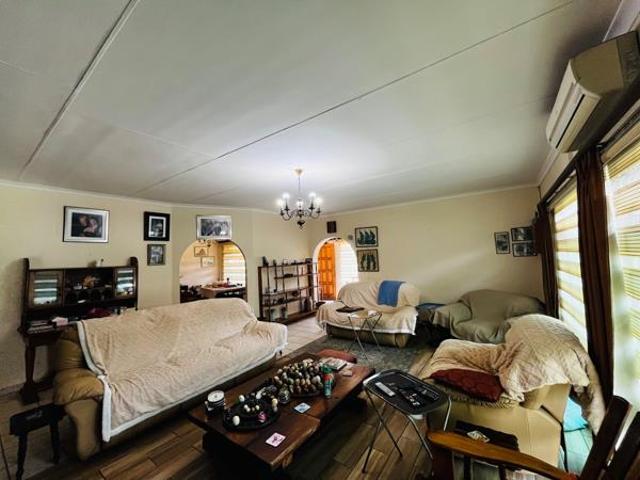 House for sale in eMalahleni, Emalahleni Local Municipality