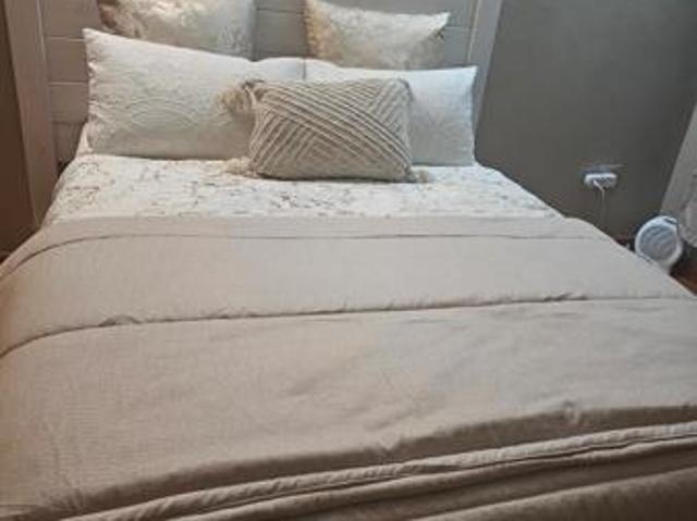 House for rent in Witbank, Mpumalanga