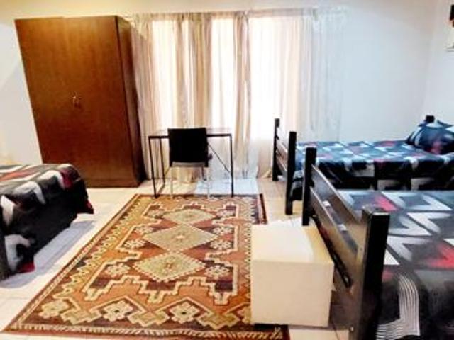 House for sale in Witbank, Mpumalanga