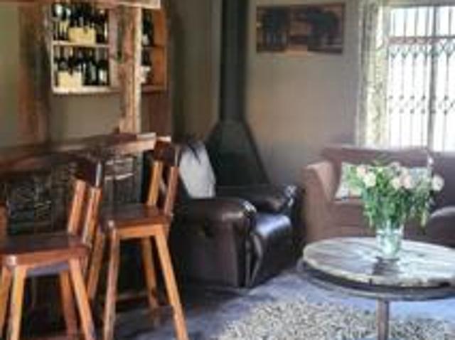 House for sale in Witbank, Mpumalanga