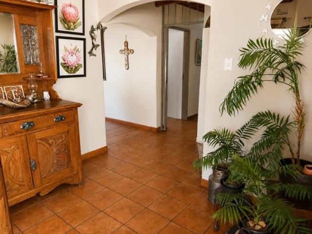 House for sale in Witbank, Mpumalanga