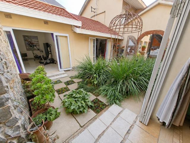 House for sale in Delareyville, North West