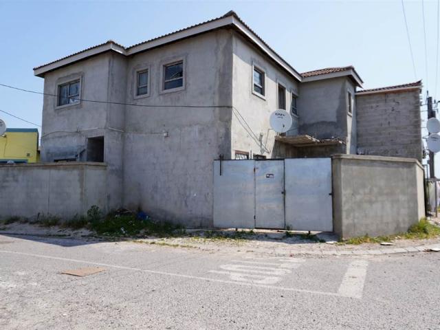 House for sale in Cape Town, Western Cape