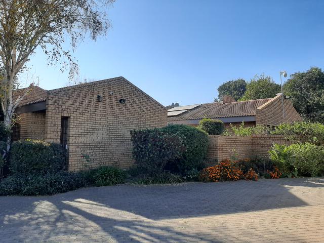 House for sale in Sundra, Mpumalanga