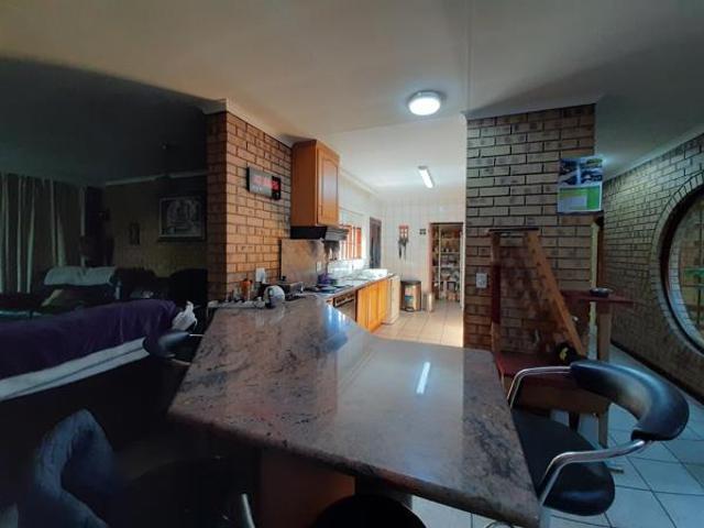 House for sale in Sundra, Mpumalanga