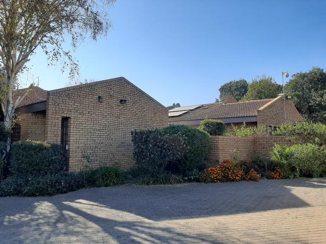 House for sale in Sundra, Mpumalanga