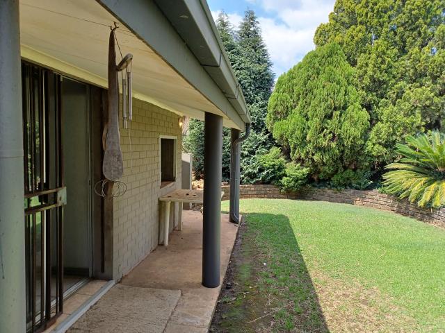 House for sale in Sundra, Mpumalanga