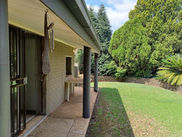 House for sale in Sundra, Mpumalanga