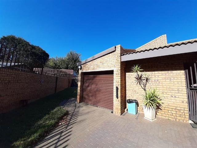 House for sale in Sundra, Mpumalanga