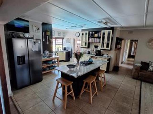 House for sale in Sundra, Mpumalanga