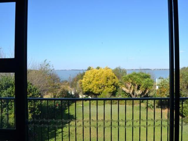 House for sale in Oranjeville, Free State