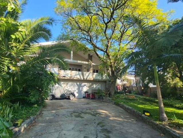 House for sale in Durbanville, Western Cape