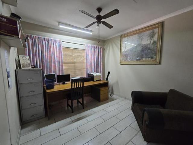 House for sale in Mpumalanga
