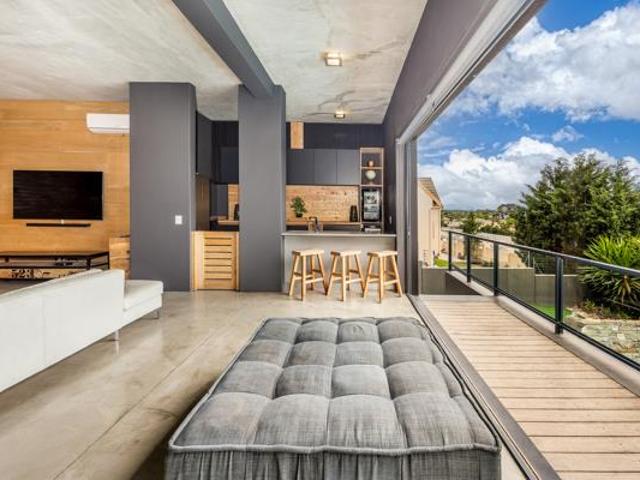 House for sale in Cape Town, Western Cape