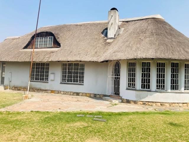 House for sale in Ekurhuleni, Gauteng