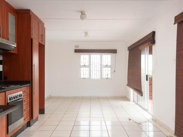 House for sale in Umdloti, Kwazulu-natal