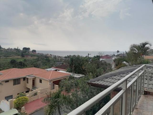 House for sale in Kwazulu-natal