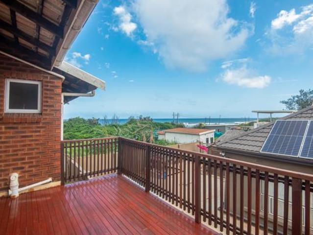 House for sale in Kwazulu-natal