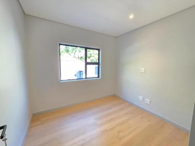 House for sale in Durbanville, Western Cape