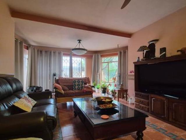 House for sale in Dr Kenneth Kaunda, North West