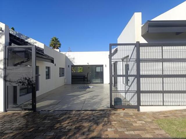 House for sale in Witbank, Mpumalanga