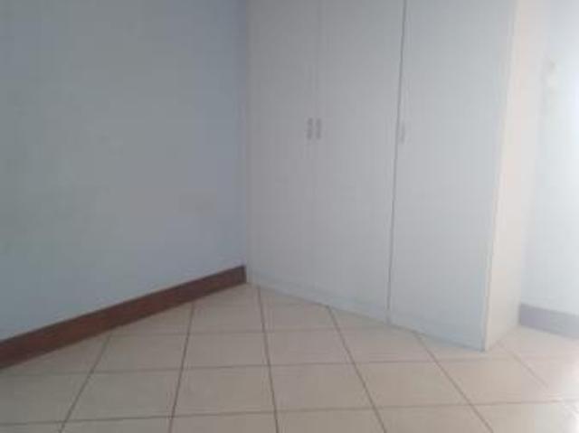 House for sale in Witbank, Mpumalanga
