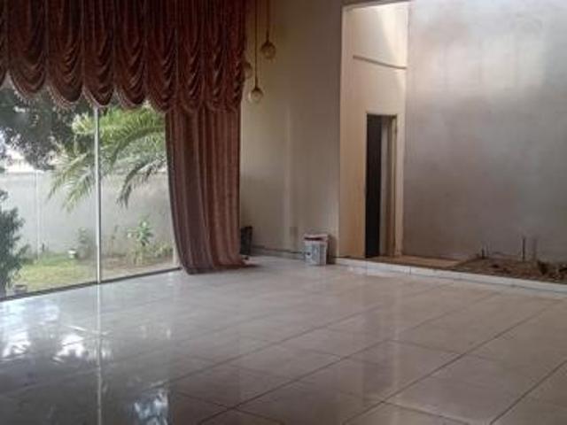 House for sale in Witbank, Mpumalanga