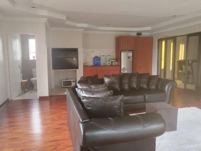 House for sale in Witbank, Mpumalanga