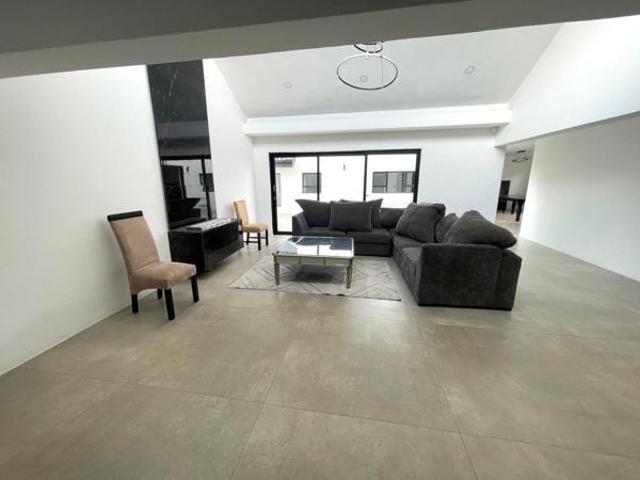 House for sale in Witbank, Mpumalanga