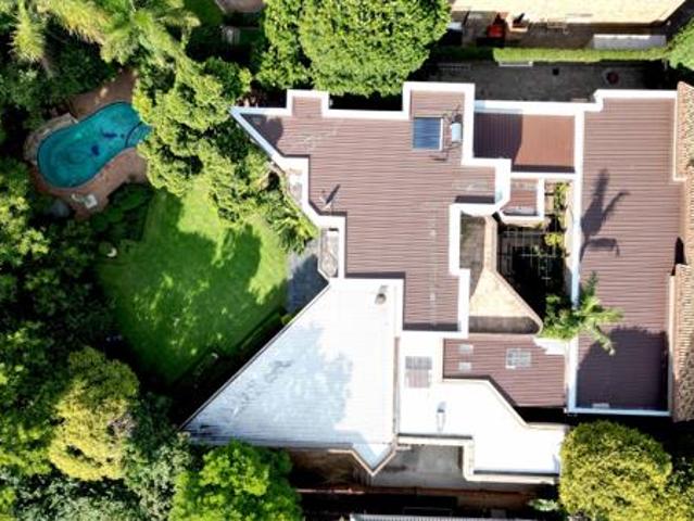 House for sale in Witbank, Mpumalanga