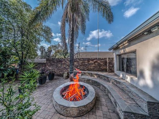 House for sale in eMalahleni, Emalahleni Local Municipality