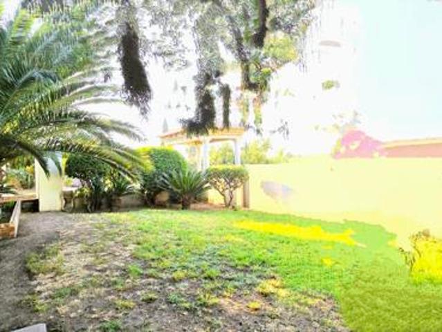 House for sale in Witbank, Mpumalanga