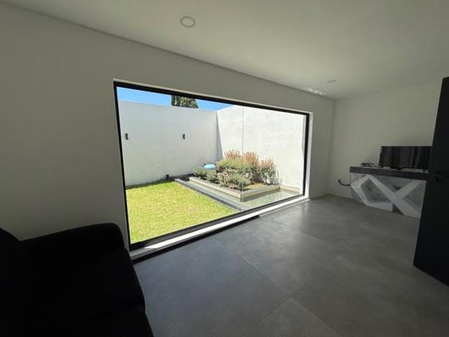 House for sale in Witbank, Mpumalanga