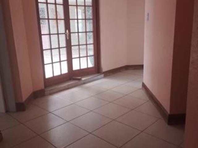 House for sale in Witbank, Mpumalanga