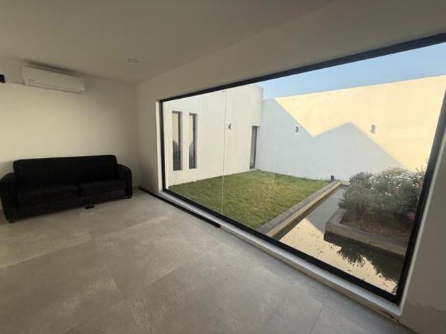 House for sale in Witbank, Mpumalanga