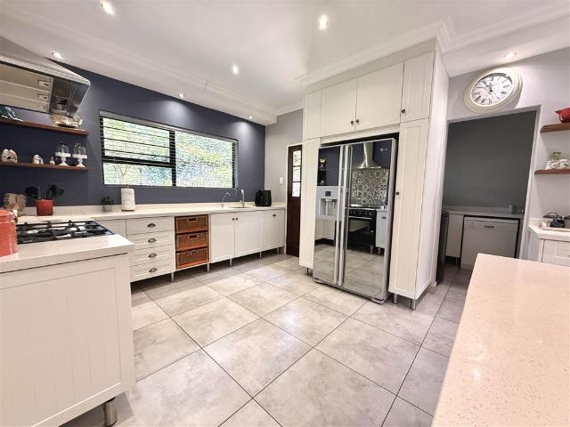 House for sale in Witbank, Mpumalanga