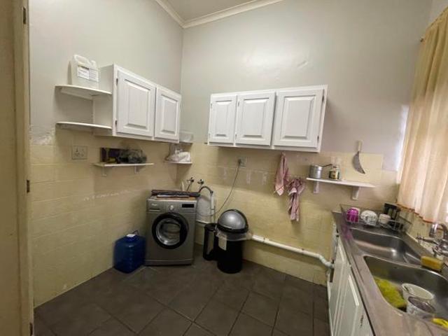 House for sale in Centurion, Gauteng