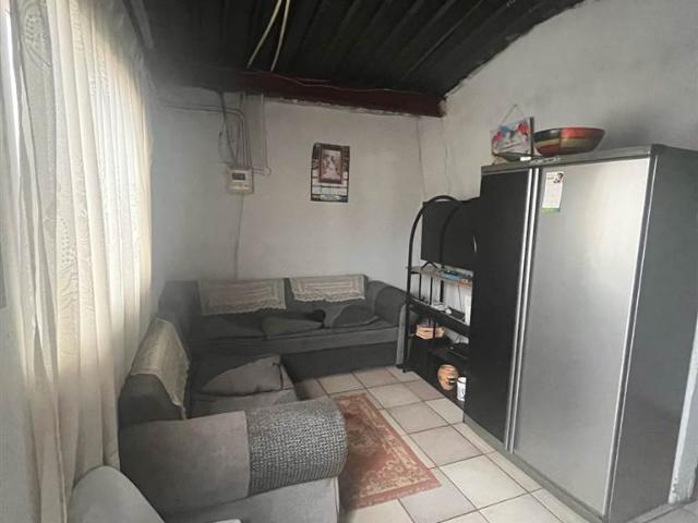 House for sale in Centurion House for sale in Centurion